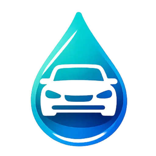 Lavage auto à domicile Esvres